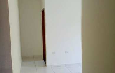 Imagem 3: CASA RESIDENCIAL em AMERICANA - SP, JARDIM TERRAMÉRICA I