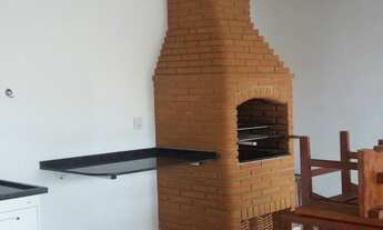 Imagem 3: CASA RESIDENCIAL em Americana - SP, Orquidea