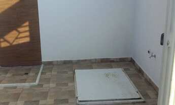 Imagem 4: CASA RESIDENCIAL em Americana - SP, Orquidea