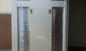 Imagem 5: CASA RESIDENCIAL em Americana - SP, Orquidea