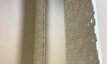 Imagem 6: APARTAMENTO RESIDENCIAL em Americana - SP, Santa Cruz