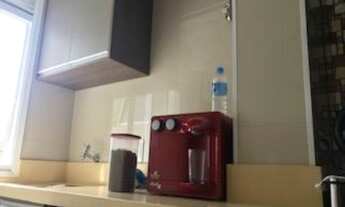 Imagem 7: APARTAMENTO RESIDENCIAL em Americana - SP, Santa Cruz