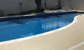 Imagem: APARTAMENTO RESIDENCIAL em Americana - SP