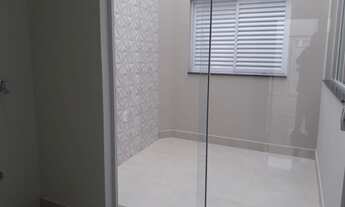 Imagem 2: CASA RESIDENCIAL em Americana - SP, Jardim Terramérica