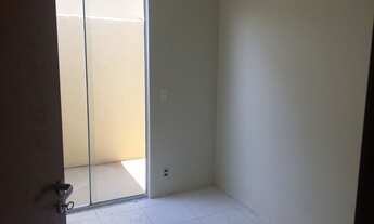 Imagem 4: CASA RESIDENCIAL em Americana - SP, Jardim da Balsa