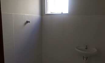 Imagem 5: CASA RESIDENCIAL em Americana - SP, Jardim da Balsa