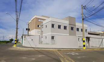 Imagem: APARTAMENTO RESIDENCIAL em Americana - SP