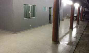 Imagem: CHACARA RURAL em SANTA BÁRBARA DOESTE