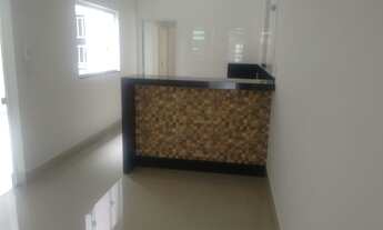 Imagem: CASA RESIDENCIAL em AMERICANA - SP, JARDIM