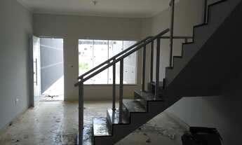 Imagem 6: CASA RESIDENCIAL em AMERICANA - SP, JARDIM TERRAMÉRICA I