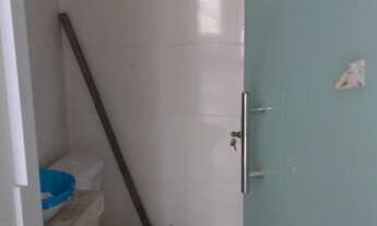 Imagem 4: CASA RESIDENCIAL em AMERICANA - SP, JARDIM TERRAMÉRICA I