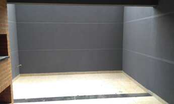 Imagem 5: CASA RESIDENCIAL em AMERICANA - SP, JARDIM TERRAMÉRICA I