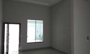 Imagem 5: CASA RESIDENCIAL em AMERICANA - SP, JARDIM TERRAMÉRICA I