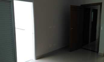 Imagem 4: CASA RESIDENCIAL em AMERICANA - SP, JARDIM TERRAMÉRICA I