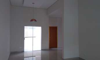 Imagem 7: CASA RESIDENCIAL em AMERICANA - SP, JARDIM TERRAMÉRICA I