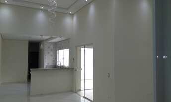 Imagem: CASA RESIDENCIAL em AMERICANA - SP, JARDIM