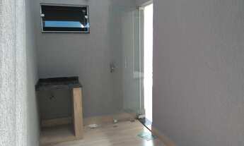 Imagem 4: CASA RESIDENCIAL em AMERICANA - SP, JARDIM TERRAMÉRICA I