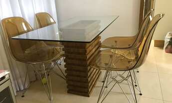 Imagem: APARTAMENTO RESIDENCIAL em AMERICANA - SP