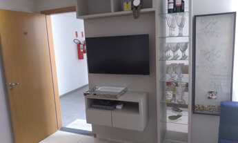 Imagem: APARTAMENTO RESIDENCIAL em AMERICANA - SP