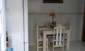 Imagem: CASA RESIDENCIAL em AMERICANA - SP, JARDIM