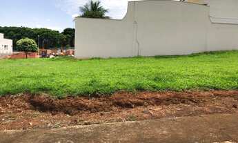 Imagem: TERRENO RESIDENCIAL em AMERICANA - SP, JARDIM