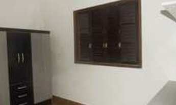 Imagem 3: CASA RESIDENCIAL em AMERICANA - SP, JARDIM TERRAMÉRICA I