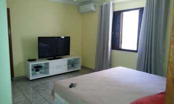 Imagem 4: CASA RESIDENCIAL em AMERICANA - SP, JARDIM TERRAMÉRICA I