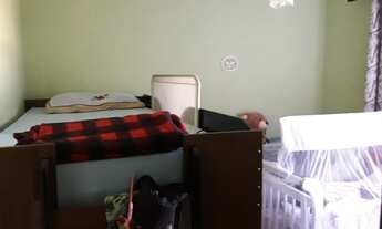 Imagem 2: APARTAMENTO RESIDENCIAL em AMERICANA - SP, JARDIM TERRAMÉRICA I