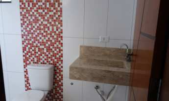 Imagem: CASA RESIDENCIAL em AMERICANA - SP, JARDIM