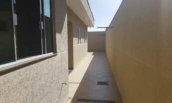 Imagem: CASA RESIDENCIAL em AMERICANA - SP, JARDIM