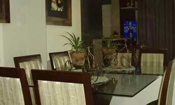 Imagem: APARTAMENTO RESIDENCIAL em AMERICANA - SP