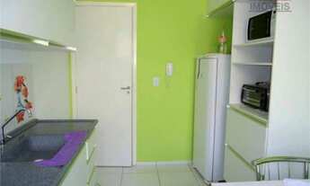 Imagem: APARTAMENTO RESIDENCIAL em AMERICANA - SP