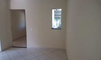 Imagem: CASA RESIDENCIAL em AMERICANA - SP, JARDIM