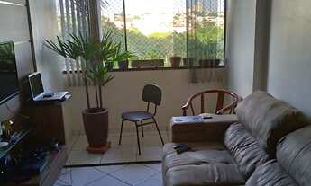 Imagem: APARTAMENTO RESIDENCIAL em AMERICANA - SP