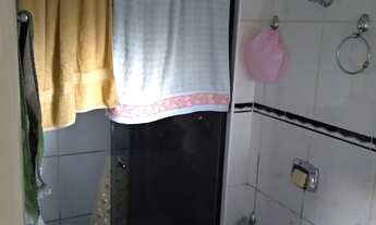 Imagem 6: APARTAMENTO RESIDENCIAL em AMERICANA - SP, JARDIM TERRAMÉRICA I