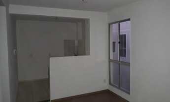 Imagem: APARTAMENTO RESIDENCIAL em AMERICANA - SP