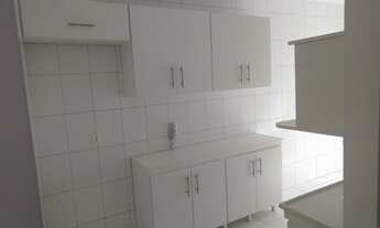 Imagem: APARTAMENTO RESIDENCIAL em AMERICANA - SP