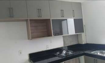 Imagem: APARTAMENTO RESIDENCIAL em AMERICANA - SP