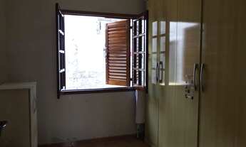 Imagem 5: CASA RESIDENCIAL em AMERICANA - SP, JARDIM TERRAMÉRICA I