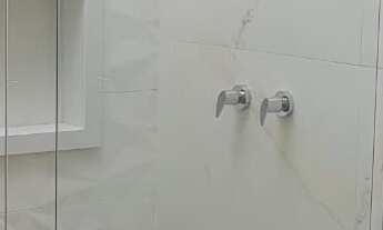 Imagem 2: CASA RESIDENCIAL em AMERICANA - SP, JARDIM TERRAMÉRICA II