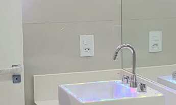 Imagem 5: CASA RESIDENCIAL em AMERICANA - SP, JARDIM TERRAMÉRICA II