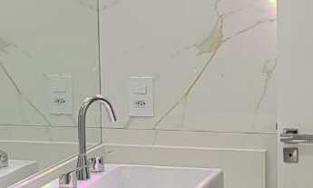 Imagem 7: CASA RESIDENCIAL em AMERICANA - SP, JARDIM TERRAMÉRICA II