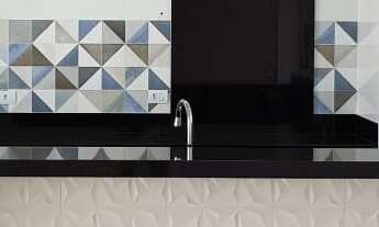 Imagem 6: CASA RESIDENCIAL em AMERICANA - SP, JARDIM TERRAMÉRICA II