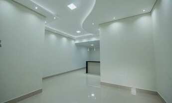 Imagem: CASA RESIDENCIAL em AMERICANA - SP, JARDIM