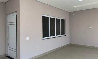 Imagem: CASA RESIDENCIAL em AMERICANA - SP, JARDIM