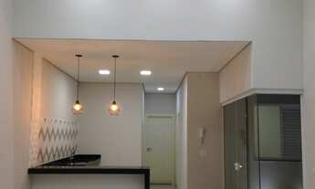 Imagem: CASA RESIDENCIAL em AMERICANA - SP, JARDIM