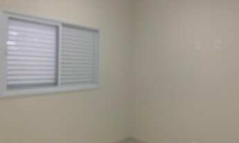 Imagem: CASA RESIDENCIAL em AMERICANA - SP, JARDIM