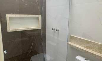 Imagem 4: CASA RESIDENCIAL em AMERICANA - SP, JARDIM TERRAMÉRICA I