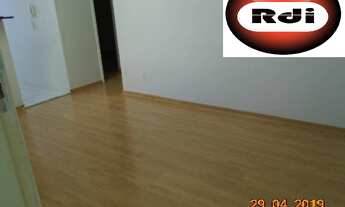 Imagem 4: APARTAMENTO RESIDENCIAL em AMERICANA - SP, LOTEAMENTO INDUSTRIAL MACHADINHO