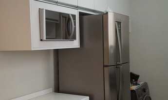 Imagem: APARTAMENTO RESIDENCIAL em AMERICANA - SP